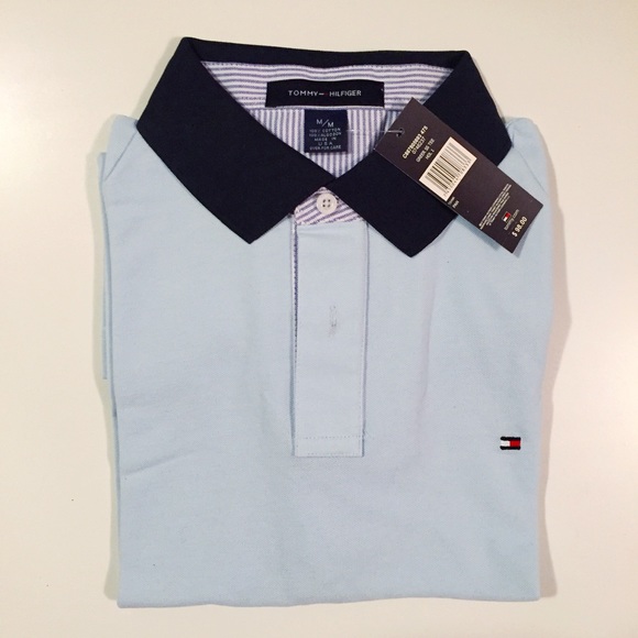 Tommy Hilfiger Other - NEW Tommy Hilfiger